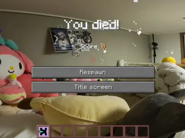 minecraft hiyyih 🤣 kep1erving editor deserves a raise! #bahiyyih #huening_bahiyyih #휴닝바히에 #kep1er #케플러 #kpop #foryou #fyp #추천 #틱톡순삭 
