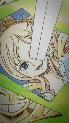 Sebenarnya Siapa Sihh Im-Sama Itu?!😳#onepiece #onepieceedit #onepiece1084 #imsama #imsamaonepiece #luffy #shirahoshi #vivi #kingcobra #cobra #kurohige #blackbeard #gorosei #worldgovernment #reverie #animeedit #strawhatpirates 