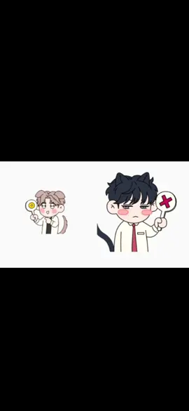 Operation: True Love <작전명 순정> KakaoTalk Animation Sticker Pack Read on Naver Webtoon, Webtoon EN, or Webtoon ID #ShimSooae #GoEunhyuk #BaekDohwa #Sooae #Eunhyuk #Dohwa #OperationTrueLove #OperationPureLove #OTL #OPL #작전명순정 #작전명_순정 #Webtoon #KakaoTalk #KakaoWebtoon #Kakaopage #Webcomic #Manhwa #ManhwaEdit #ManhwaEdits #ManhwaVideo #ManhwaVideos #ManhwaFYP #ManhwaFYP💓 #ManhwaTok #ManhwaTikTok #ManhwaRecommendation #ManhwaRecommendations