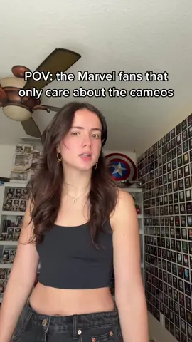 And if there’s no cameos, suddenly the movie is horrible 🫠 started after nwh tbh #marvel #marvel 