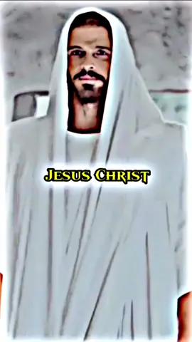 #teamojesus Jesus vs King Scarlet scp 3812 scp 2747