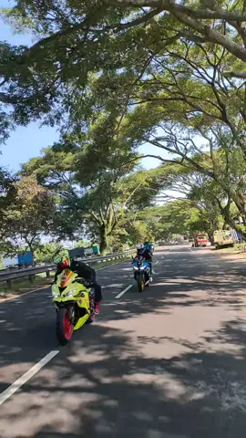 gass poll #healingnaikmotor #motorcyclevideos #storyanakmotor #motorcyclevideos #ngabuburit #ngabuburide  #corneringindonesia #motormotoran 