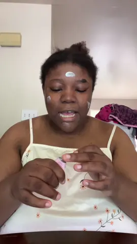 #stitch with @Plortasies🥀 #greenscreen Skin Care + Chat #xokitty #xokittyseries #skincareroutine #skincare 