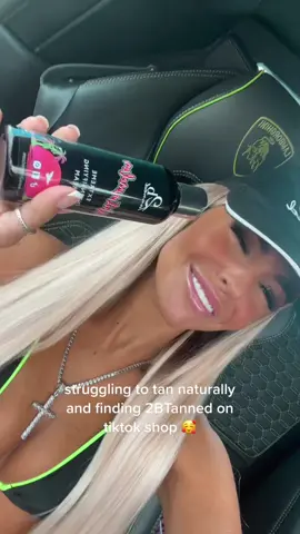 love you forever @2btanned #tanning #sunbed #tan 