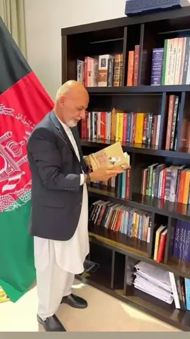 نن د جمهوري نظام د ولسمشر ښاغلي ډاکتر محمد اشرف غني ۷۴یمه کلیزه ده. بختوره دې وي #manzoorpashteen #javedamirkhail💗 #armanluni #muhammadwaseemchurmi #Mohamoodkhanasakza #manzoor_pashteen✌🚩🚩 #manzoor_pashteen✌🚩🚩 #afghanistan🇦🇫 #WRANGALUNI 