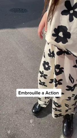 Je vous jure j’ai bien fais de filmer 