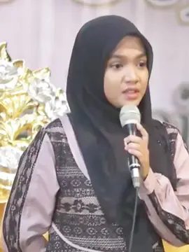 ceramah ngaji ning umi laila fadilah sholawat #ngaji #ceramah #sholawat #sholawatan #pengajian #kajianislam  #kultum #umilaila #ningumilaila  #ningumilailaterbaru #umilailaterbaru  #viral #hits #top #fyp #fypシ  #foryou #trending #terbaru 