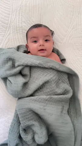 #fypシ゚viral #OOTD #babyfever 