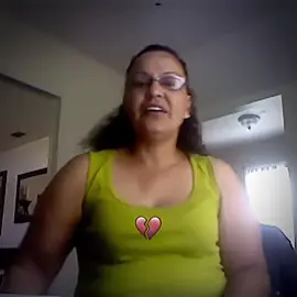 #CapCut #beforeandafter #fat #big #chunky #hugebelly #bigbelly #chubby #bigwomen #bigstomach #bellyfat #overweight #weightgain #pregnant🤰 #weightgainprogress #oldlady 