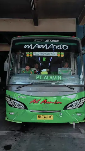 Lo lo lo Loro jiwa ta? Kabarin bolo sampai mana videonya #CapCut #fyp #cinematicbus #videobus #alamin #alaminlovers #mamario #bumelmbois #pribumibangkit #wonogirihits #juraganesteh #