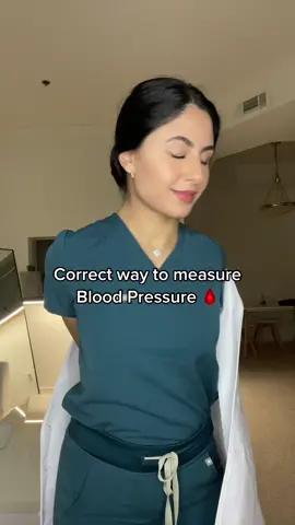 Got hypertensive making this  😅 #fyp #doctor #viral 