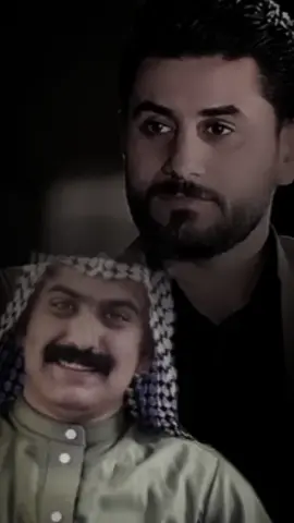 همزين منفكر بيك ميسمعون تفكيري  واصل مرحلة وياك اموت ولا تحب غيري  #حسين_الزهيري  #اكسبلور  #ترند_تيك_توك  #منشن_للجار❤️   #فضلا_وليس_امرا_وشكرا_للجميع___🙂💚 