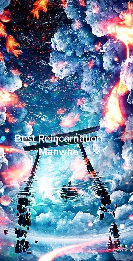 Best Reincarnation Manwha / part 1 #manwharecommendation #tbate #recommendations #manwhaforyoupage #fiction #manga #mangarecommendation #reincarnationmanhwa #fyp 