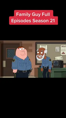 Family Guy Season 21 #familyguy #trending #cartoon #explore #الوطن_العربي_تيك_توك_تعليق_ف #اكسبلور #السعودية #كرتون #افلام_نتفلكس 