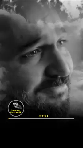 Ben sensiz yapamıyorummm#kesfetbeniöneçıkart #severkenkaybettik #kesfetttt #hüzünlüvideolar 