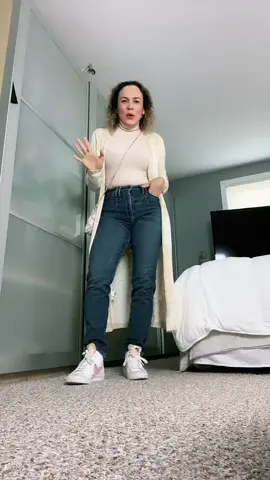 Grwm! 2 ✨(Home depot- Target marshals version) #grwm #shoppingoutfit #vamosdecompras #outfitideas #casualoutfits #styleblogger #styleinspo #fyppppppppppppppppppppppp #fypシ゚viral #paratipage #paratii  