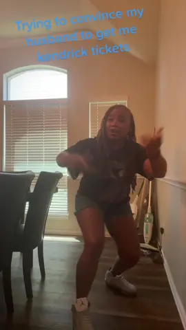 @kendricklamarofficial Kendrick Lamar is coming to ACL , trying to get my husband to buy me tickets! I didnt know the last song though 😒. I did do a blind recording, so i didnt know what songs they were going to play… #acl #kendricklamar #kendricklamarchallenge #fyp #foryoupage 