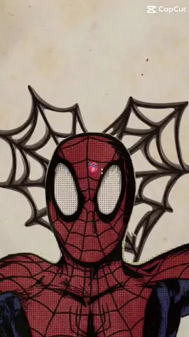 #spiderman #Love #aesthetic #photos #trendavecphoto #moodboard #videocapcuttrend #wallpapers4k #Spidermansong #crush #presentationtrend #vidéo #randompics #beautifulday #capcuttrends #bestfriend #coolboyyy #videostatique #marvel 