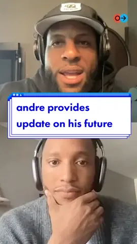 Andre Iguodala will share his plans directly, not via the press, NBA, or anyone else.  #andreiguodala #goldenstatewarriors  #NBA 