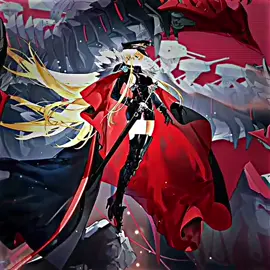 KMS Bismarck Zwei | Azur Lane #fyp #azurlane 
