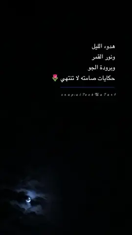 #CapCut #هدوء_الليل👌🏼🖤  #tiktoklongs🇵🇰🇵🇰🇵🇰🇵🇰💝💕💞💔🌹💓❣️💘 #explorepages #foryoupage #موسيقى_هادئة🍂🖤 