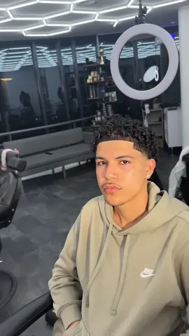 lamelo ball ??? #fy #fyp #fingercurl #taper #viral #haircut #germany #switzerland #goviral #fypシ #fypシ #taperfade #latino #zurich #geneve #basel #thurgau #winterthur #sgtgallen 