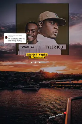 Replying to @dope_edits_zero #amapianolifestyle #amapianovibes #amapianochallenge #fypシ゚viral #tylericu #nazoke #SAMA28 #amapiano #mkayzondy 