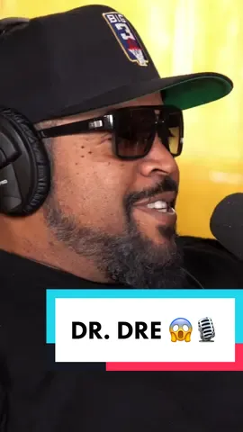 😱 HOW N.W.A. STARTED‼️🎙️ #nwa #icecube #eazye #drdre #impaulsive #rap #boyzinthehood 
