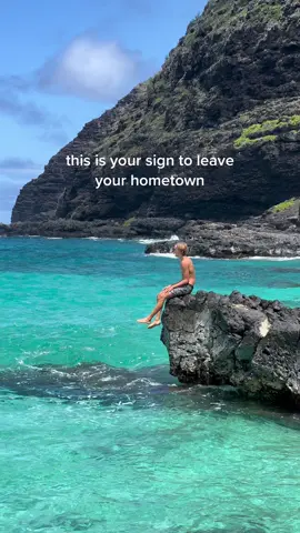 take the chance 🦋 