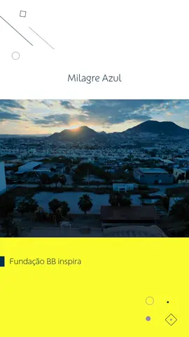 O que você já foi capaz de fazer em nome da coletividade? Esta é a grande pergunta do longa que a #FundaçãoBB indica como #DicaDeFilme desta semana! O filme Milagre Azul (Blue Miracle) é baseado em fatos reais e conta a história de um tutor e os jovens que moram em um orfanato. Eles se unem a um barqueiro para tentar ganhar um grande prêmio em uma competição de pesca. Tudo isso para que as crianças não fiquem sem um lugar para morar. #FundaçãoBBinspira #Coletividade #Superação #Solidariedade #Empatia #NossoValorTransforma