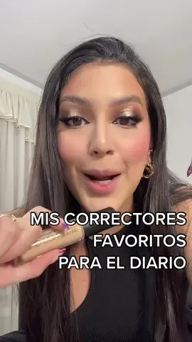 Replying to @Victoria 💗 déjenme saber cual es su favorito de diario u otra recomendación con este acabado 🤍  #makeup #maquillaje #maquillador #maquilladora #maquillista #venezuela #tipsdemaquillaje #belleza #BeautyTok #recomendaciondemaquillaje #beautycreator #makeupcreator #reviewdemaquillaje #maquillajevenezuela #dolcebella #catrice #salome #corrector #correctores #correctoresdemaquillaje #correctorasequible #maquillajeasequible 