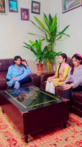 Tere shehar vich Shahidmeyo tha khada lagda akh naal vekh baliye#shahididmeyo9 #fyp 