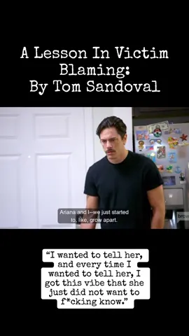 This Tom and Tom scene though. #scandoval #tomtom #vanderpumprules #vanderpumpfinale #tomtom #raquelleviss #schwartzandsandys #telanovela #tomandraquel #teamariana #realityops #bravotv #bravoaddict #vprdrama #vanderpumprulesseason10 
