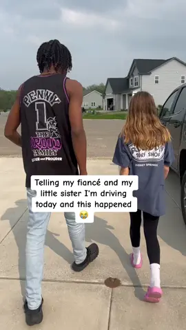 I do not drive that fast! 😂😂#fypシ #trending #viral #couple #couplegoals #love #boyfriend #themacfamily 