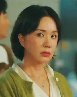 Pues también me ando que dando con el otro Doct.🥴  #DoctoraCha #ChaJungsook #RoyKim #SeoInho #ChoiSeunghee #UhmJunghwa #MinWoohyuk #KimByungchul #MyungSebin #kdramas #Oppa 