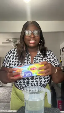#lipton #liptontea #liptonteabag #liptonteabags #skinnnysyrup #skinnymixes #skinnymix 