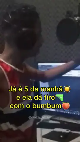 TIRA O JA MERMAO TIRA O JA🤬😡 #fy #vaiprofycaramba #trapbr #funkcarioca #brasil🇧🇷 
