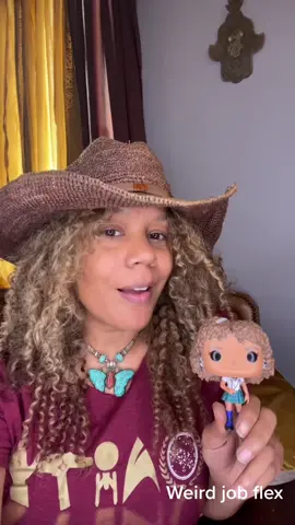 The more you know #racheltrue #thecraft  #funkopop #thecraftmovie #funkopops 
