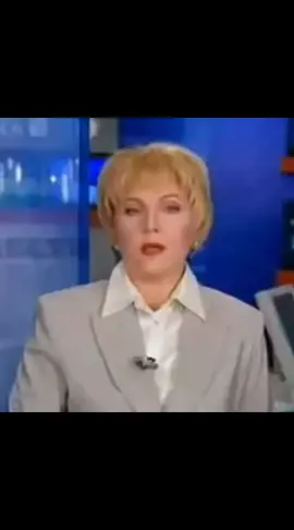 Funny Russian memes #funny #russia #meme 