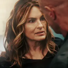 #BENSLER ★ eo end fucking game🙁 spc: me — #lawandordersvu #oliviabenson #oliviabensonedit  #elliotstabler #elliotstableredit #mariskahargitay #mariskahargitayedit  #chrismeloni #chrismeloniedit #fyp #viral #xyzbca #bensonobsessed 