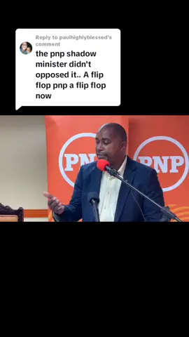 Replying to @paulhighlyblessed Julian Speaks