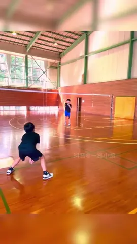 #basketballneverstops #volleyball #voleibol #fyp #viral #fyp #foryou #bball #volleyballgirls 
