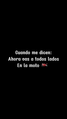 Ya ando bien gordo😂💔🐷 #pulsar200ns #bikers #moto #motorcycle 
