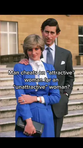 You can never convince me most people base a womans worth on their looks, even those who preach looks aren’t everything in a woman. They do it as well. #royalfamily #theroyalfamily #kingcharles #queencamilla #princessdiana #jfk #marilynmonroe #jackiekennedy #adamlevine #adamlevinecheating 