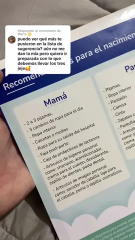Respuesta a @Marts 🌝 claro que si amix. Aqui está espero te ayude 😊✨❤️
