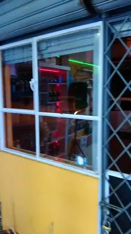 CHULLA VIDA 