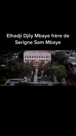 @Aramis Play 🙏🏾#bismila #alhamdulillah #allah #bismilah #serignesammbaye #dakar #bismilah #serignesammbaye #lislam #mujadid #allahuakbar #bayedjilymbaye #elhadjidjilimbaye #galsen #fisha_senegal #tiktokseneg #senegale #alhamdulillah 