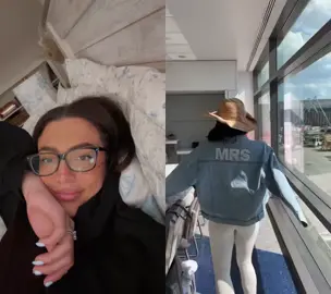 #duet with @Devon Pincus #over21tiktok rewatching my bachelorette trip over & over for the rest of my life #fyp #bachelorette #hangout #mykonos 