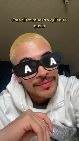 🤣🤣