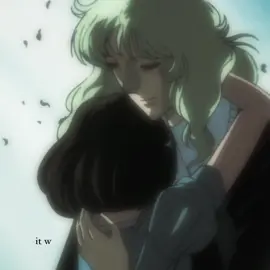 #oniisamae #reiasaka #nanakomisono #dearbrother #edit 
